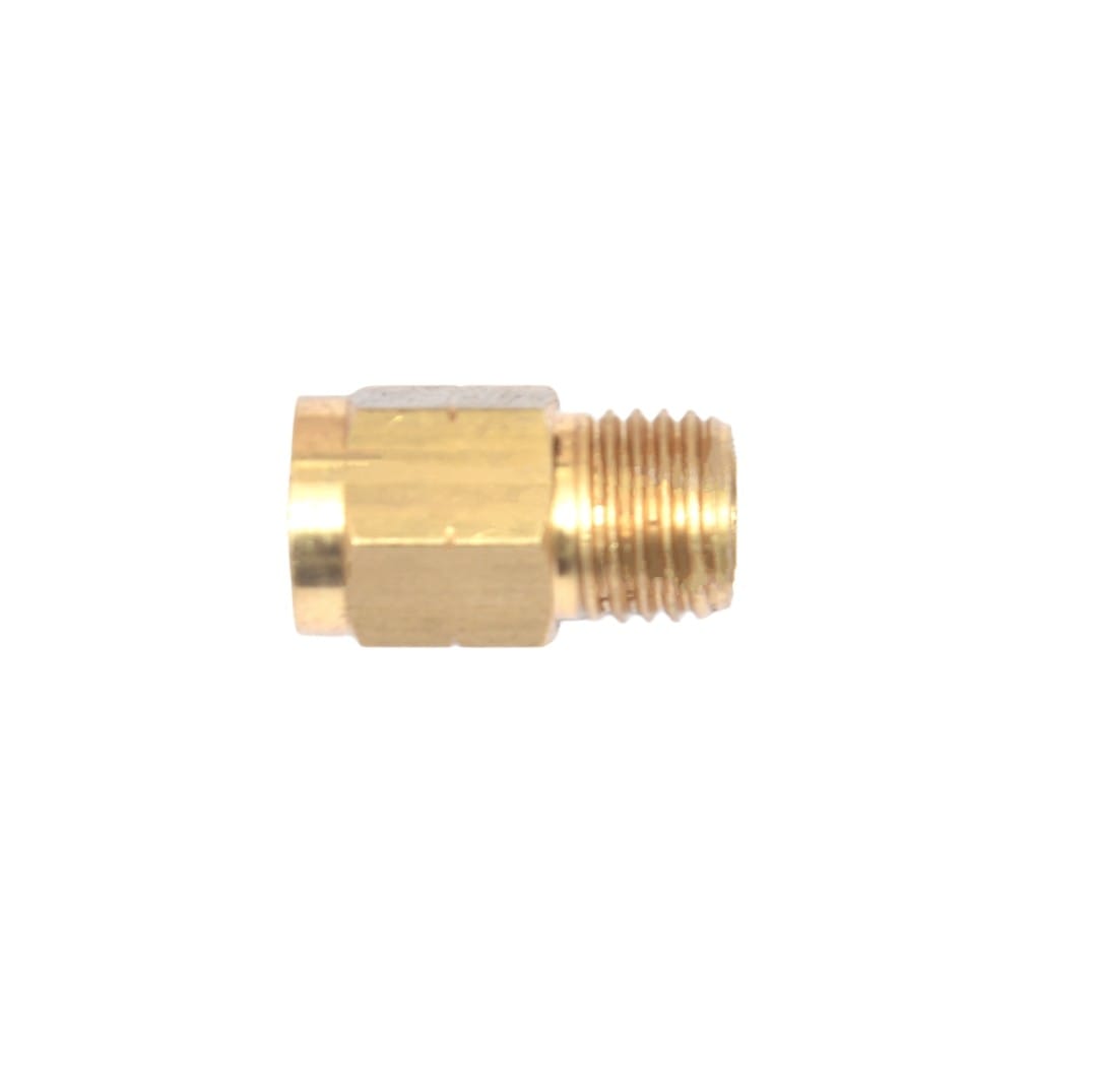 LEYPARTS F3926700 RELIEF VALVE