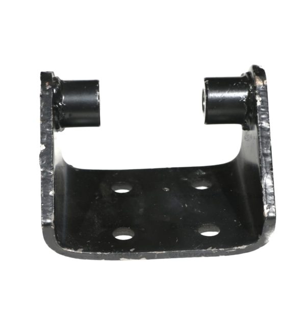 LEYPARTS F8986814 SHOCK ABSORBER MOUNTING BRACKET TOP LH
