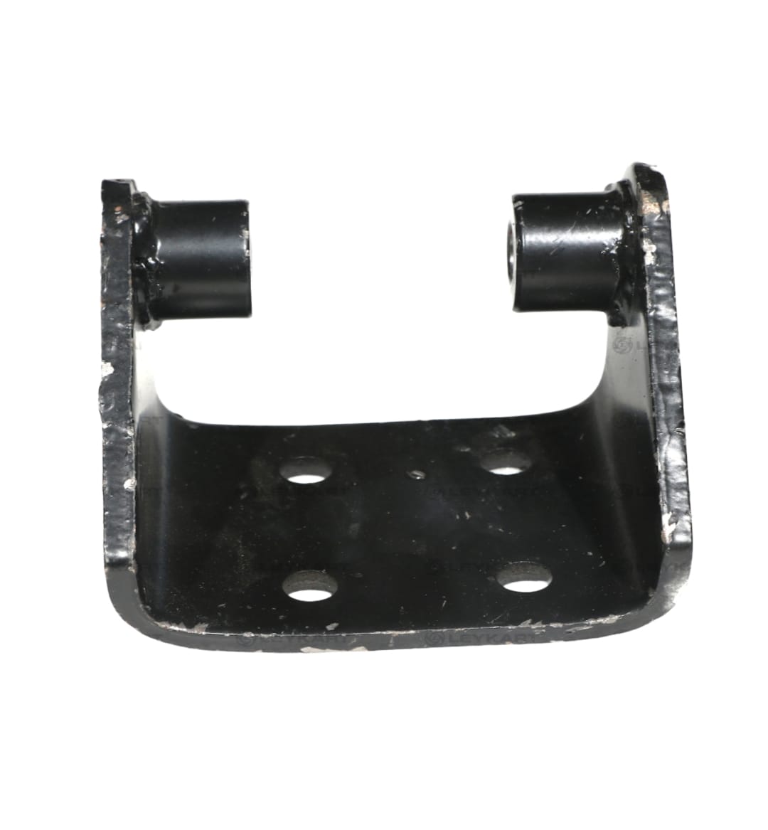 LEYPARTS F8986814 SHOCK ABSORBER MOUNTING BRACKET TOP LH