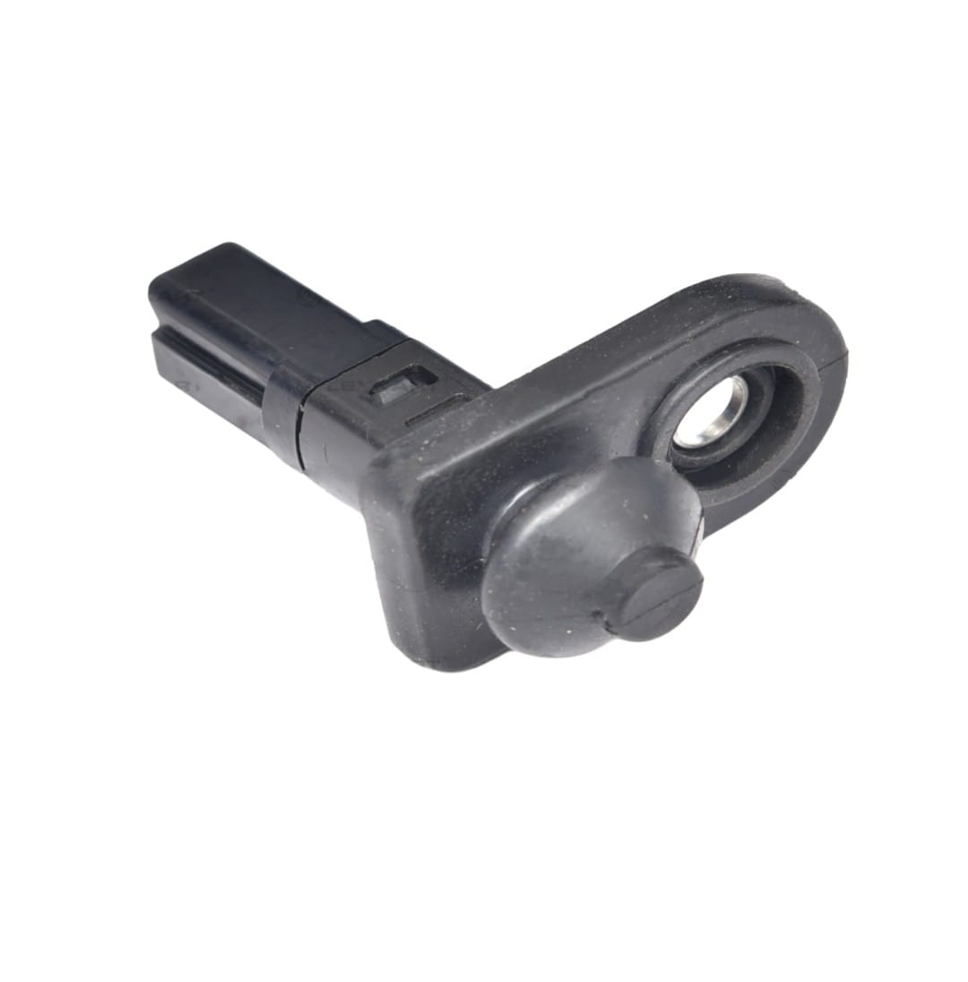 LEYPARTS FJ113900 DOOR SWITCH-BOSS
