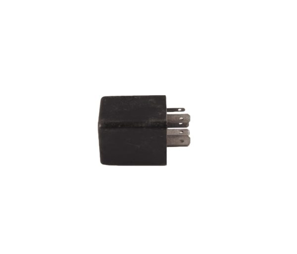 LEYPARTS FJ114200 MODULE INTERMITTENT WIPER