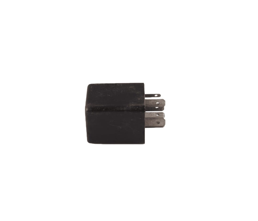 LEYPARTS FJ114200 MODULE INTERMITTENT WIPER