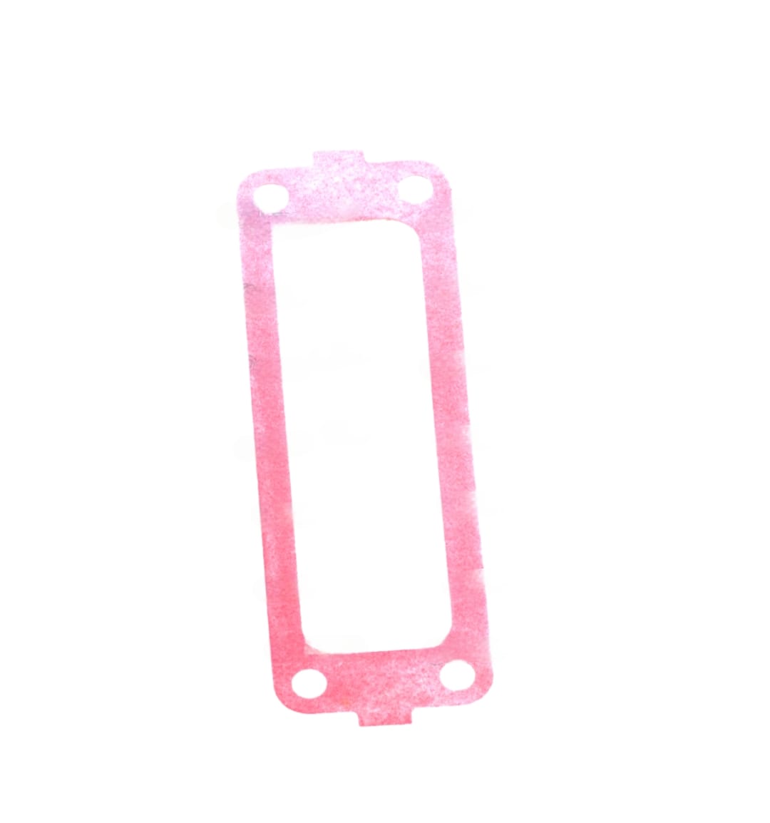 LEYPARTS FJ600293 GASKET THERMOSTAT HOUSING GASKET RTUG