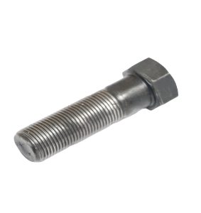 LEYPARTS X3554515 FLANGED BOLTA-M18 X 1.5FP X 6CM