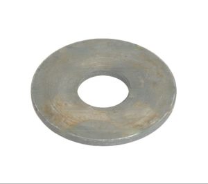 LEYPARTS X4903015 WASHER 48 OD X 17 ID X 5 T