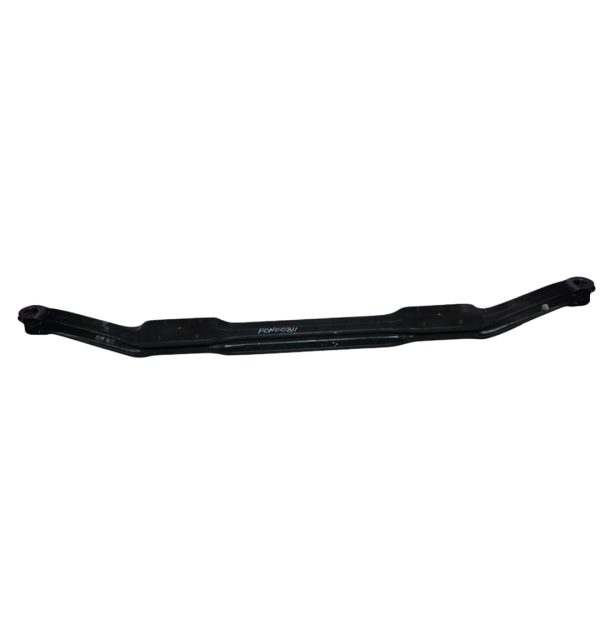 Leyparts F0N00811 Axle Beam   FA99