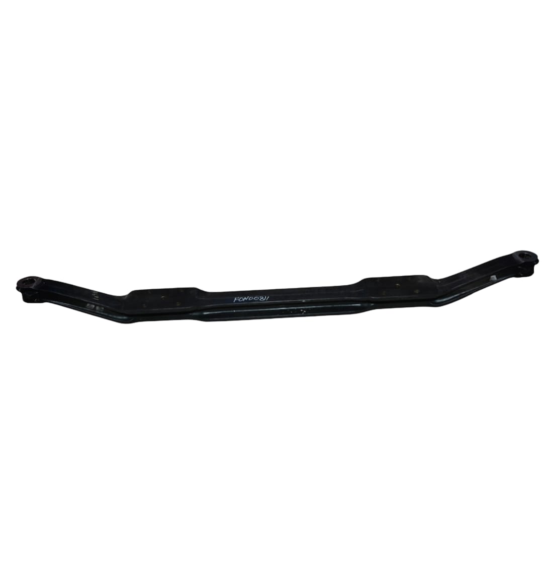 Leyparts F0N00811 Axle Beam - FA99