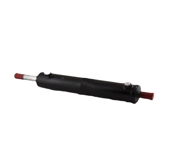 Leyparts F1001100 Power Assist Cylinder