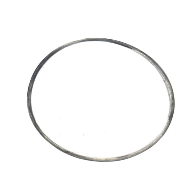 Leyparts FA400100 O Ring