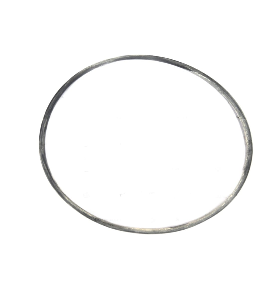 Leyparts FA400100 O Ring