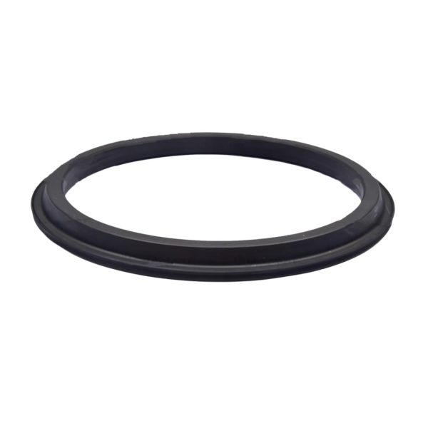 Leyparts FA600125 Oil Seal Bogie