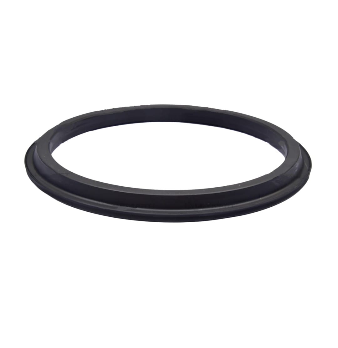 Leyparts FA600125 Oil Seal Bogie