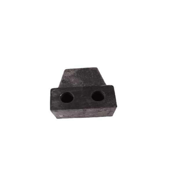 Leyparts FD700122 Rebound Stopper