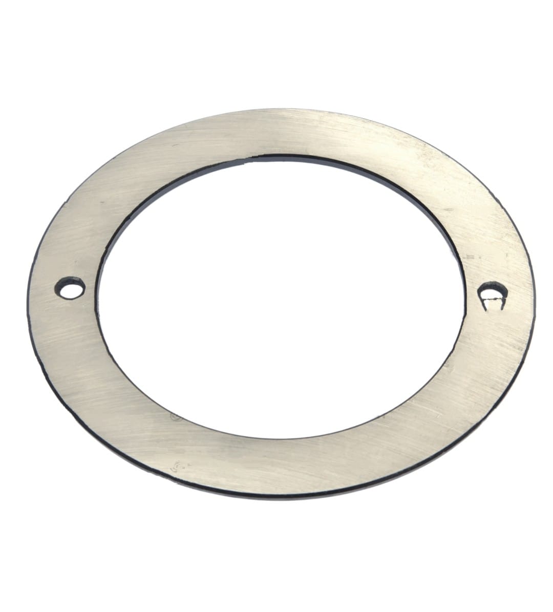 Leyparts FL800124 Bogie Washer - 1400DX101IDX5T