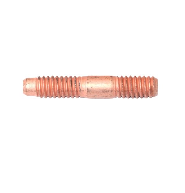 Leyparts X3504411 Special Stud For Turbo Charger