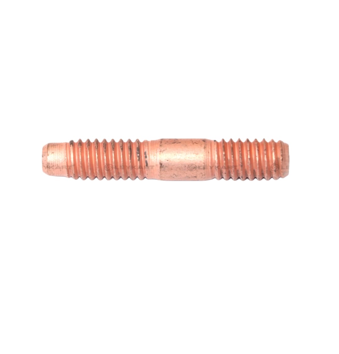 Leyparts X3504411 Special Stud For Turbo Charger