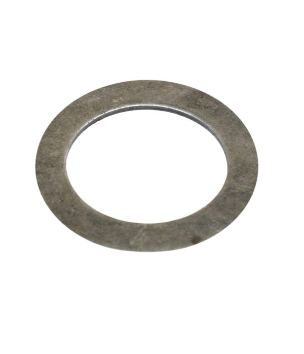 Leyparts P4302949 Washer   SQR109