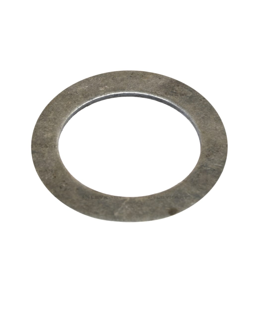 Leyparts P4302949 Washer - SQR109