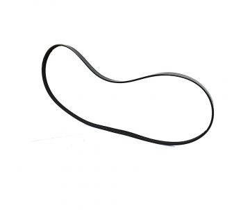 Fenner 4PK1295EPDM Poly V Belt (ID309848)