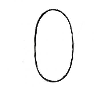 Eicher ID206029 V Belt P/STG (AX-39)