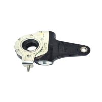 Leyparts F8828600 Automatic Slack Adjuster - MEI (Stag Model)