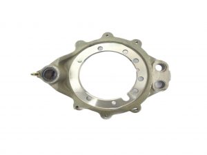 Leyparts PC100003 Kit Torque Plate - RLH