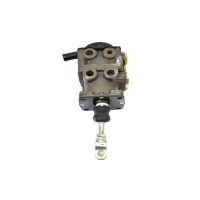 Leyparts P3V00007 Dual Brake Valve