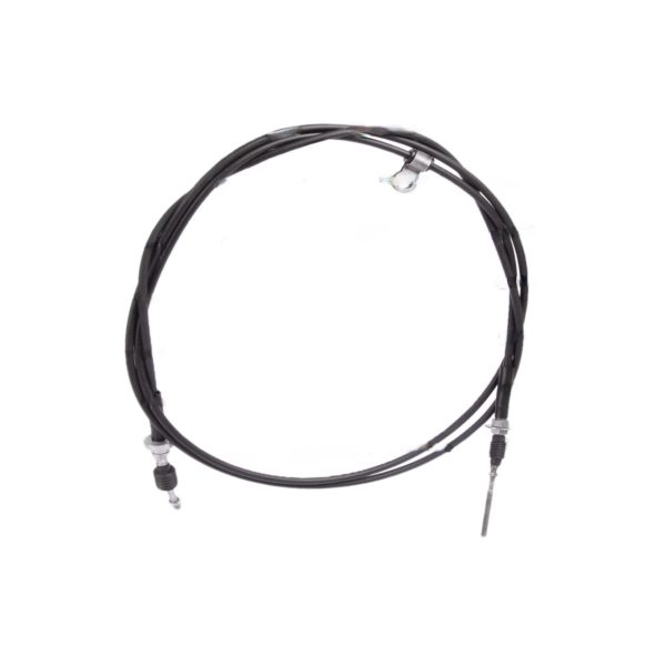 Leyparts B1T03108 Throttle Cable Assembly