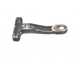 Leyparts F9H03211 A36 Steering Lever For Stag Bus