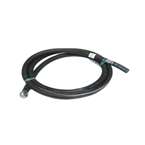 Leyparts B4458904 S/A Of Nylon Hose Strainer To Feed Pump Vikings