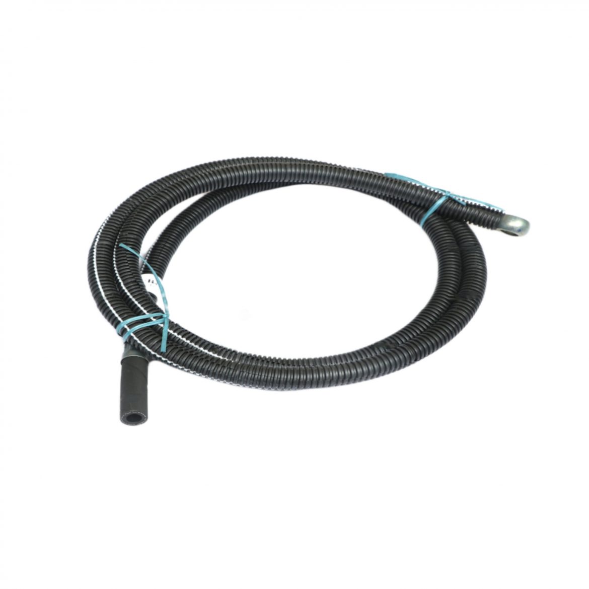 Leyparts B4458904 S/A Of Nylon Hose Strainer To Feed Pump Vikings