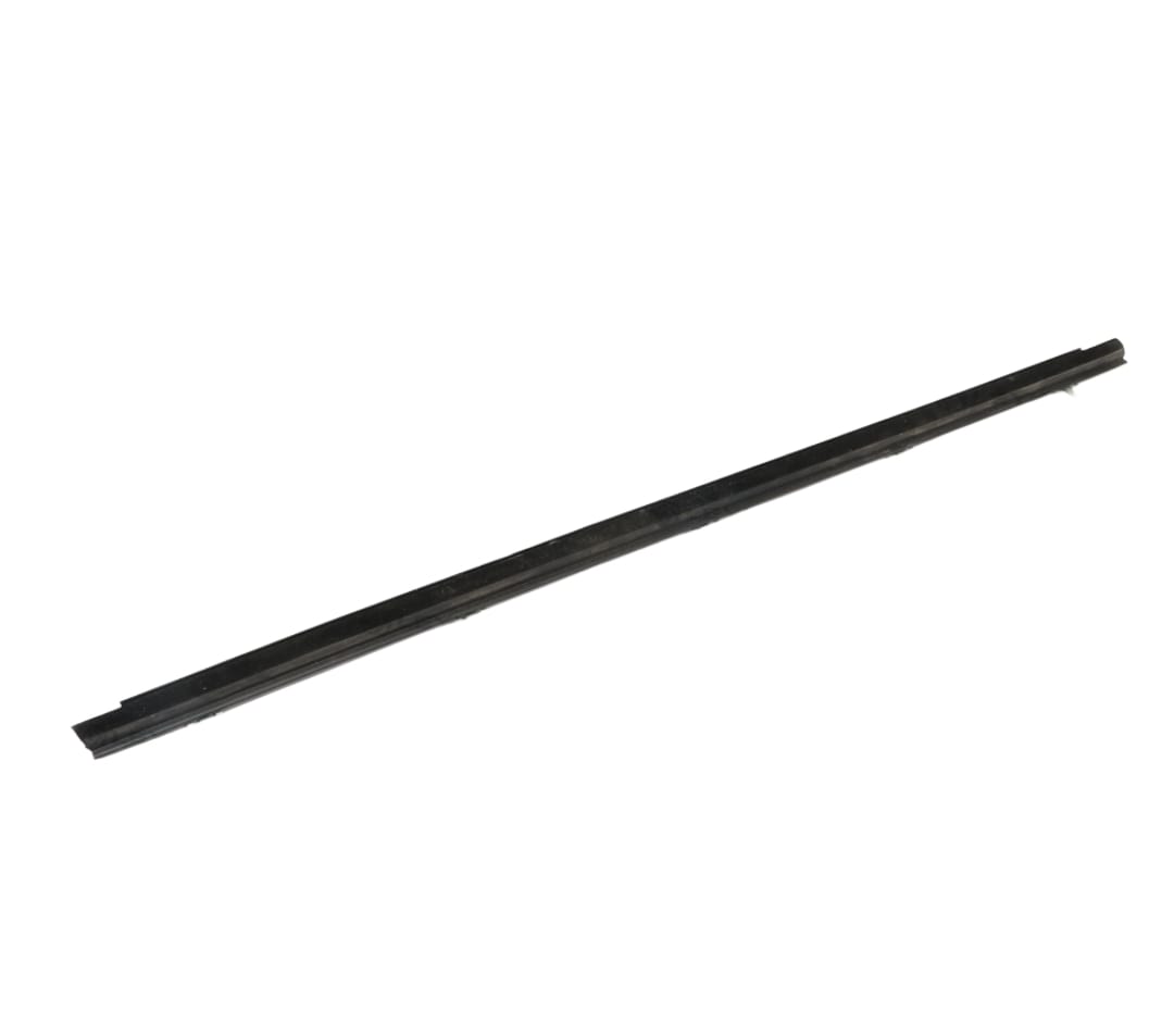 LEYPARTS B5412590 WEATHERSTRIP DOOR BRLT INNER