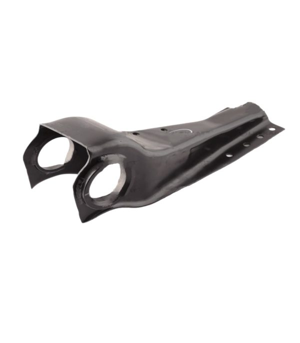 LEYPARTS B5425529 BRACKET CAB MTG REAR LH ECOMET