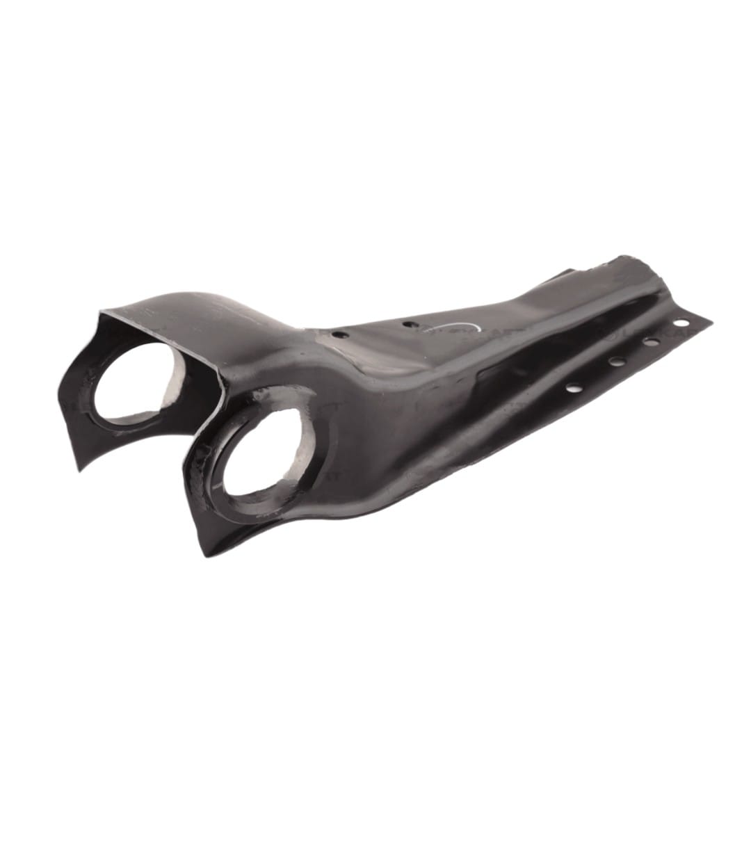 LEYPARTS B5425529 BRACKET CAB MTG REAR LH ECOMET