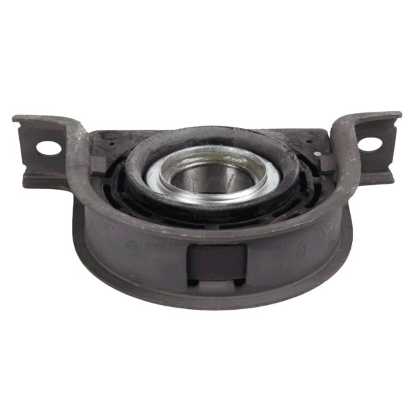 LEYPARTS F0P01400 CENTER BRARING KIT 1650 ID45