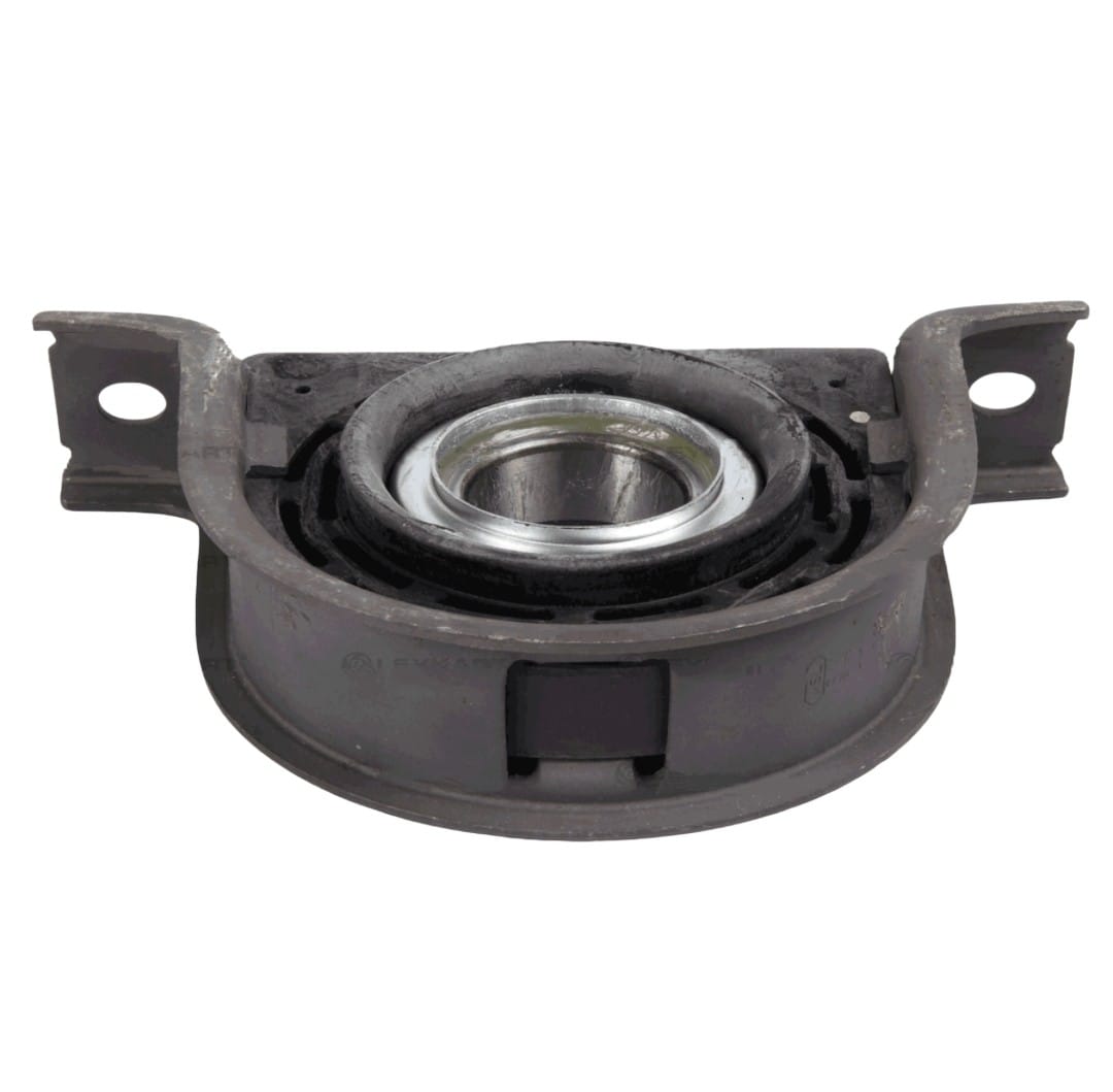 LEYPARTS F0P01400 CENTER BRARING KIT 1650 ID45