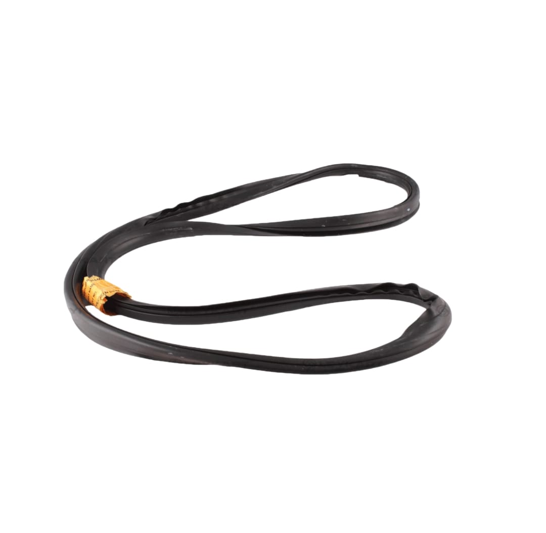 LEYPARTS F7401650 W/STRIP BACK WINDOW