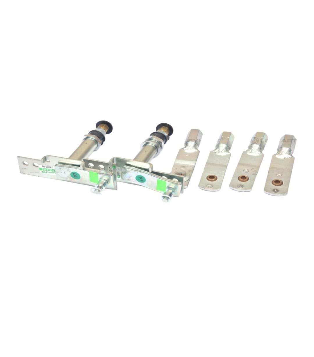 LEYPARTS F7495400 WIPER ACCESSORIES KIT