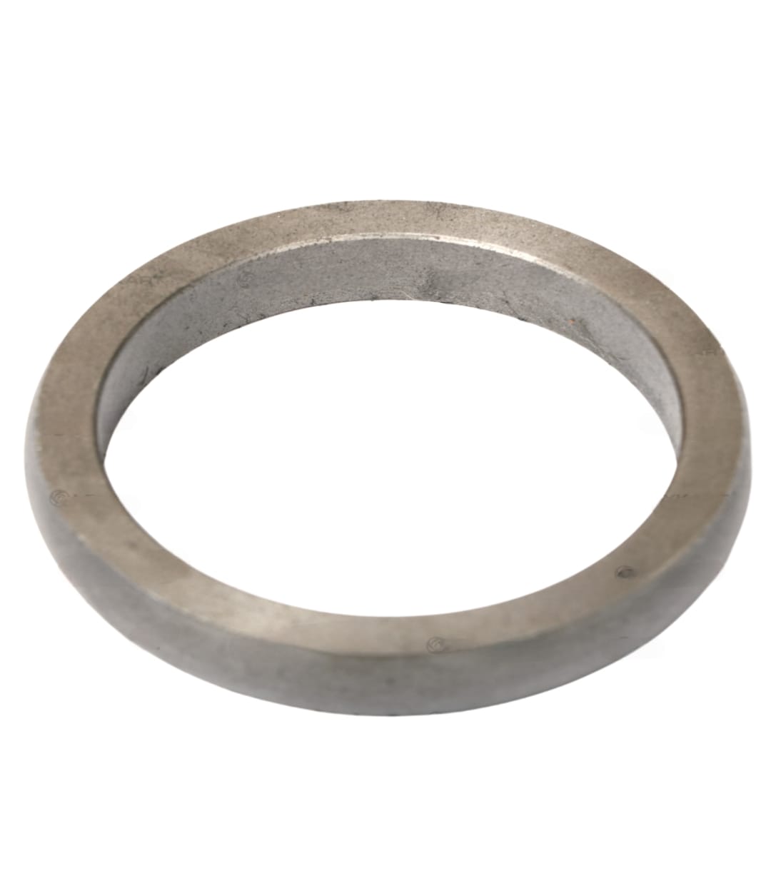 LEYPARTS FJ602014 GASKET