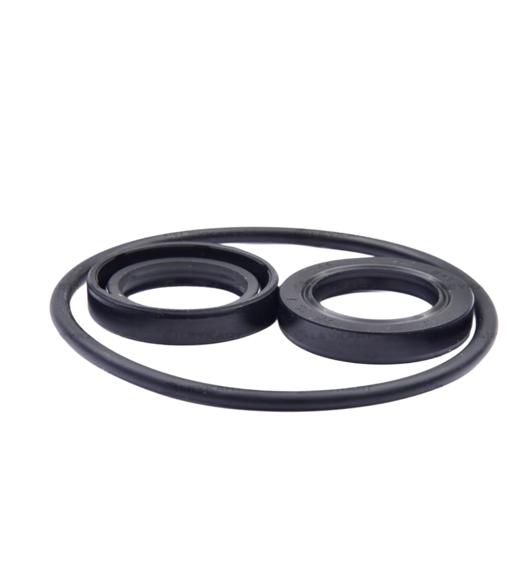 LEYPARTS P2405351 SEAL KIT