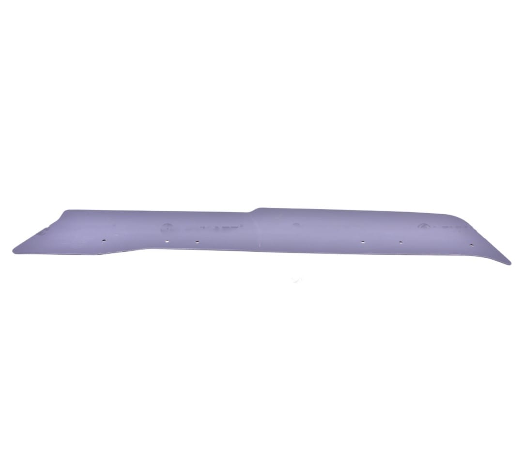 LEYPARTS X7801260 SIDE PANEL-DAY CAB-ECOMET-LH