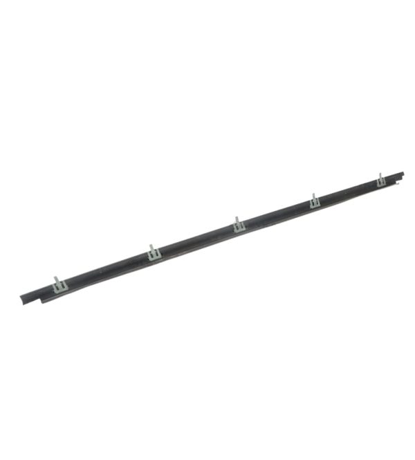 Leyparts B5412590 Weatherstrip   Door Belt Inner
