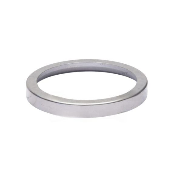 Leyparts F0900312 Exhaust Valve Seat Insert   CNG
