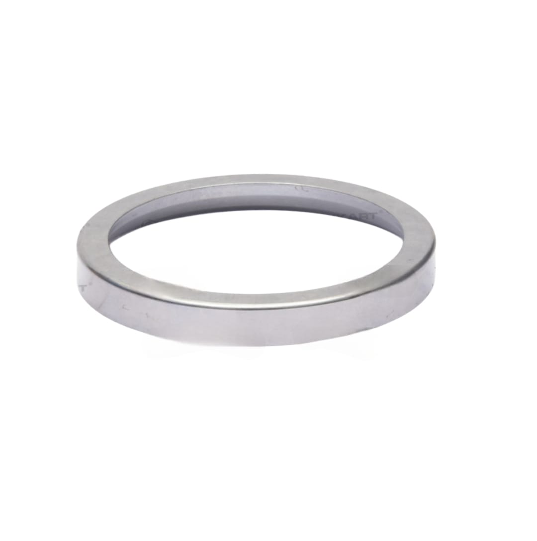 Leyparts F0900312 Exhaust Valve Seat Insert - CNG