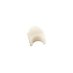 Leyparts F7427600 Pressure Pad Torsion