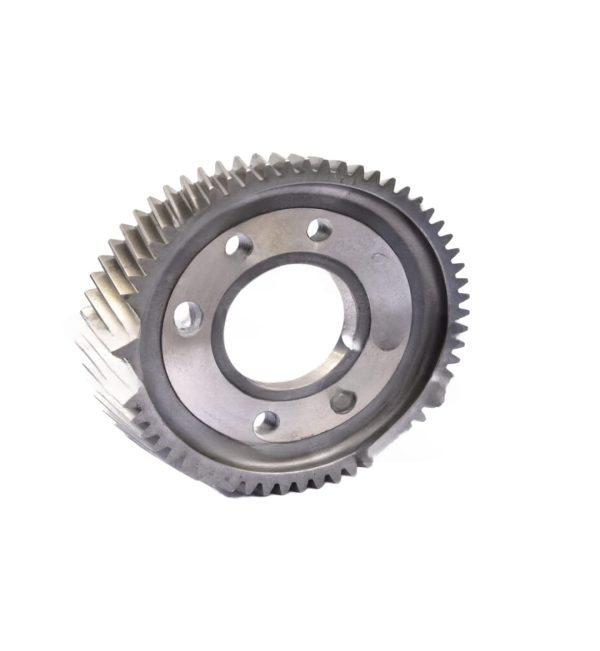 Leyparts X1607811 Gear Fuel Injection Pump Drive