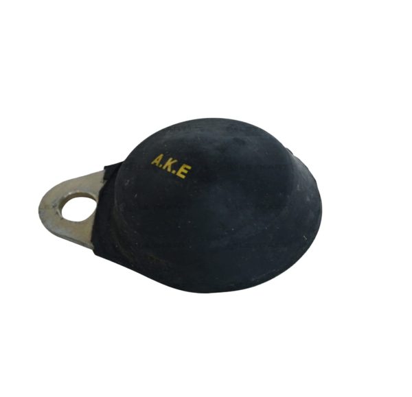 Leyparts X7800400 Buffer Assy