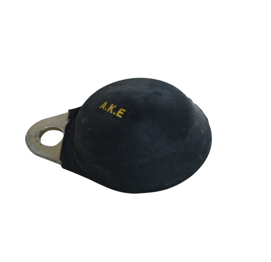 Leyparts X7800400 Buffer Assy