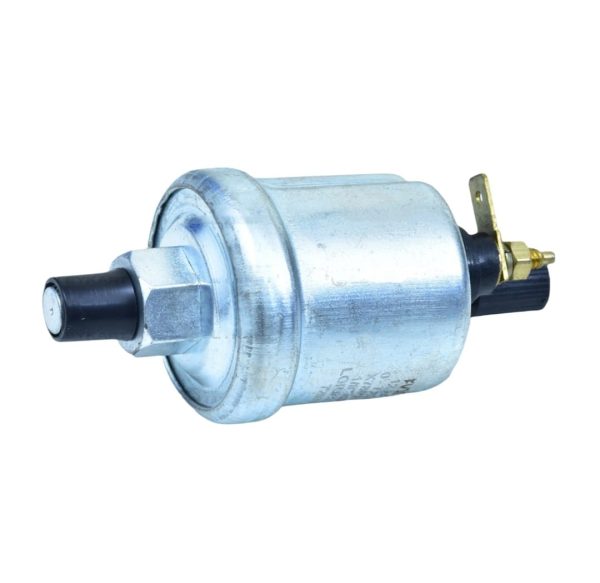 LEYPARTS X7809300 OIL PRESSURE SENSOR 18 BSPT