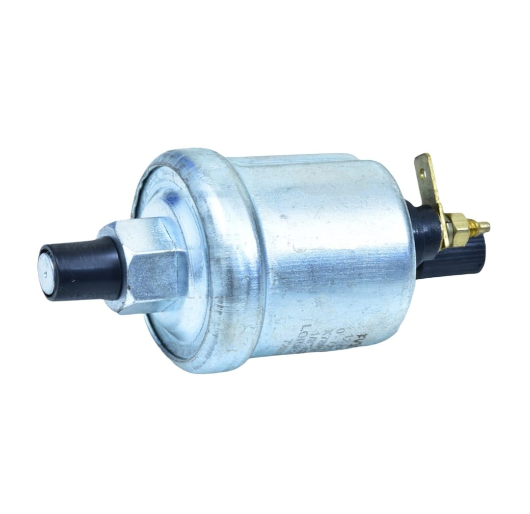 LEYPARTS X7809300 OIL PRESSURE SENSOR-1/8 BSPT
